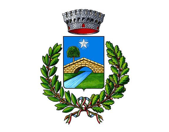 Affissione Manifesti Pubblicitari e Cartelloni Stradali a Rio Saliceto