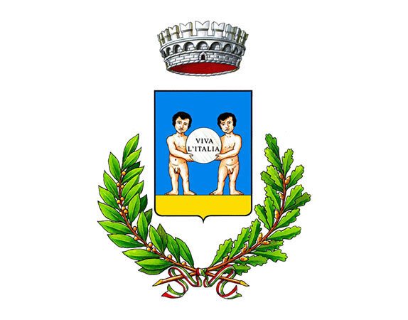 Affissione Manifesti Pubblicitari e Cartelloni Stradali a Sant'Ilario d'Enza