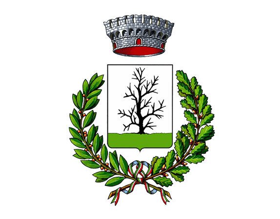 Affissione Manifesti Pubblicitari e Cartelloni Stradali a Bentivoglio