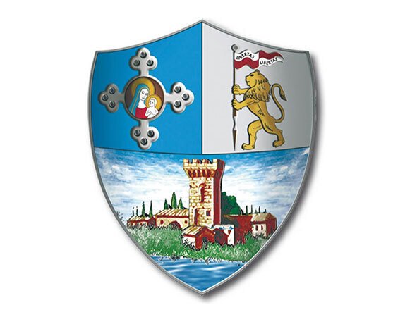 Affissione Manifesti Pubblicitari e Cartelloni Stradali a Casalecchio di Reno