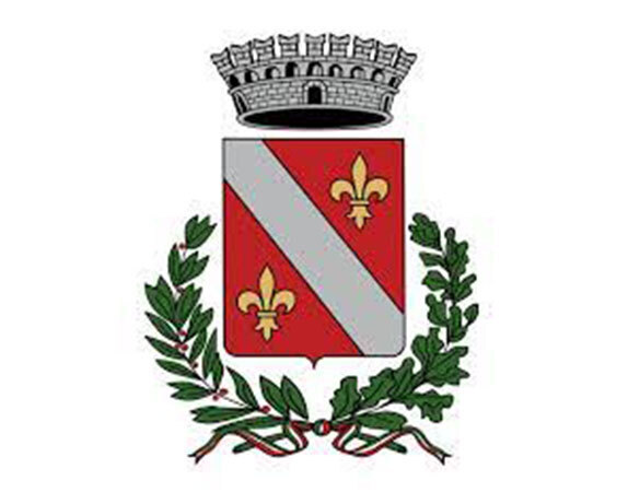 Affissione Manifesti Pubblicitari e Cartelloni Stradali a Castel Guelfo di Bologna