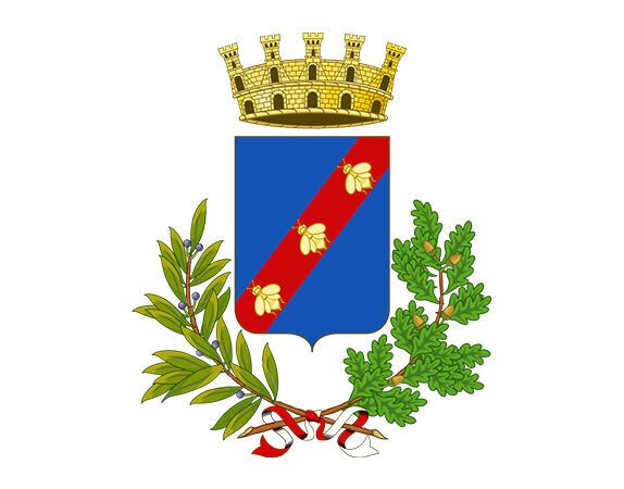 Affissione Manifesti Pubblicitari e Cartelloni Stradali a Castel Maggiore