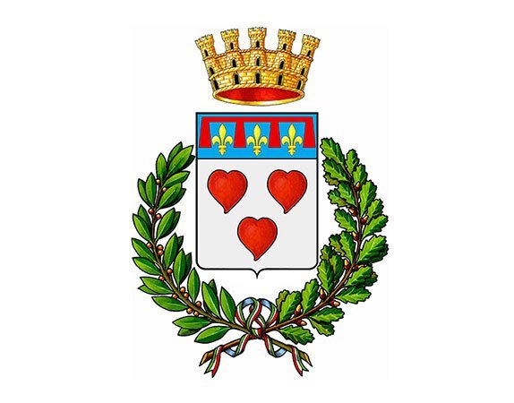 Affissione Manifesti Pubblicitari e Cartelloni Stradali a Crevalcore