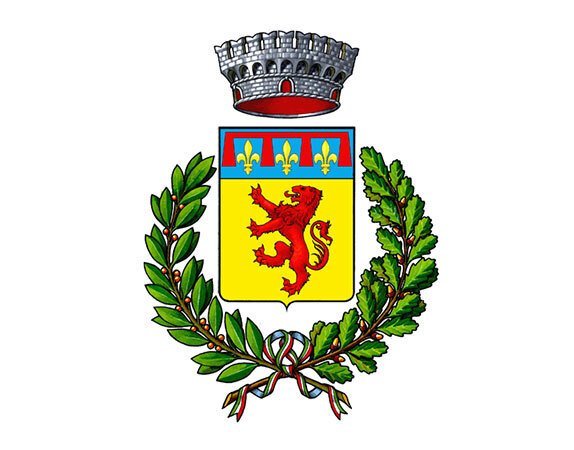 Affissione Manifesti Pubblicitari e Cartelloni Stradali a Loiano