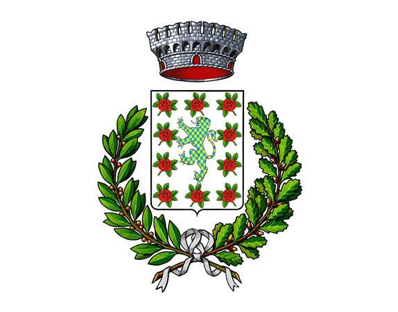 Affissione Manifesti Pubblicitari e Cartelloni Stradali a Marzabotto