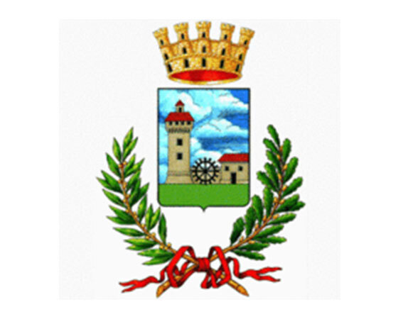 Affissione Manifesti Pubblicitari e Cartelloni Stradali a Molinella