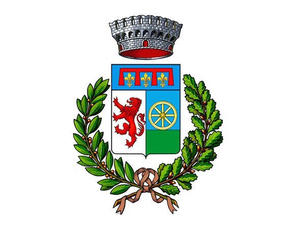 Affissione Manifesti Pubblicitari e Cartelloni Stradali a San Benedetto di Val Sambro