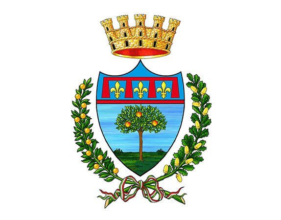 Affissione Manifesti Pubblicitari e Cartelloni Stradali a San Giovanni in Persiceto