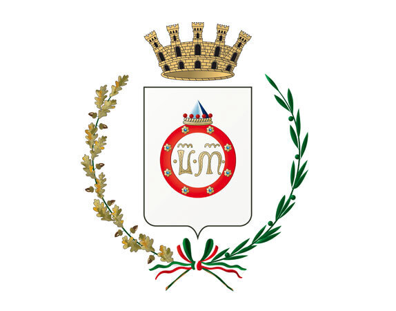 Affissione Manifesti Pubblicitari e Cartelloni Stradali a Montecchio Emilia