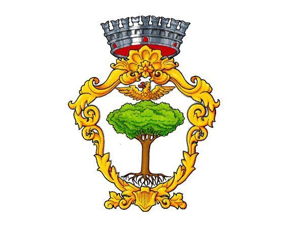 Affissione Manifesti Pubblicitari e Cartelloni Stradali a Carpi