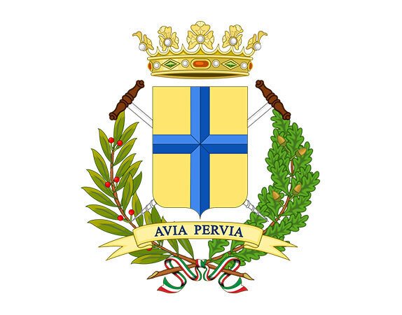 Affissione Manifesti Pubblicitari e Cartelloni Stradali a Modena