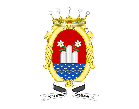 Affissione Manifesti Pubblicitari e Cartelloni Stradali a Sassuolo