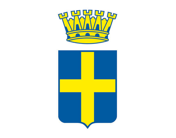 Affissione Manifesti Pubblicitari e Cartelloni Stradali a Verona