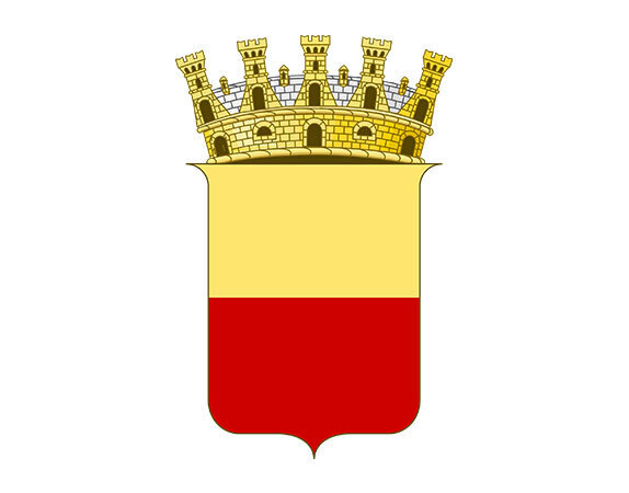 Affissione Manifesti Pubblicitari e Cartelloni Stradali a Napoli