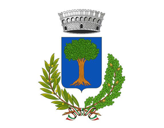 Affissione Manifesti Pubblicitari e Cartelloni Stradali a Formigine