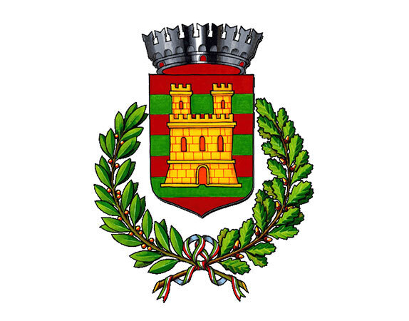 Affissione Manifesti Pubblicitari e Cartelloni Stradali a Traversetolo