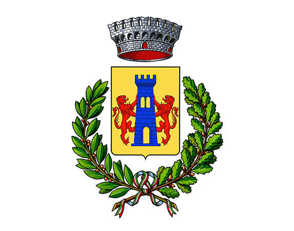 Affissione Manifesti Pubblicitari e Cartelloni Stradali a Vimodrone