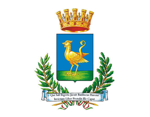 Affissione Manifesti Pubblicitari e Cartelloni Stradali ad Aversa