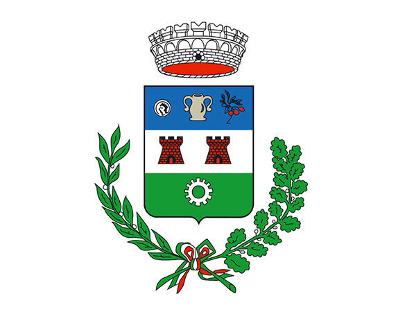 Affissione Manifesti Pubblicitari e Cartelloni Stradali a Curno