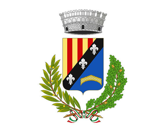 Affissione Manifesti Pubblicitari e Cartelloni Stradali a Trezzano sul Naviglio