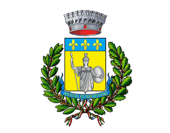 Affissione Manifesti Pubblicitari e Cartelloni Stradali a Minerbio