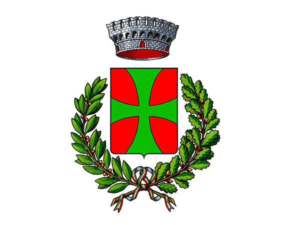 Affissione Manifesti Pubblicitari e Cartelloni Stradali a Bagnolo in Piano