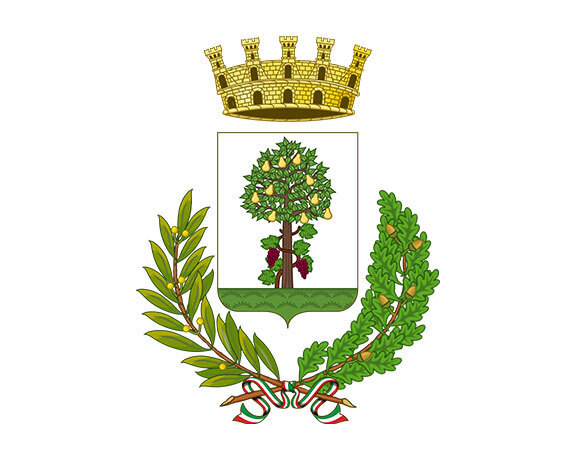 Affissione Manifesti Pubblicitari e Cartelloni Stradali a Maranello