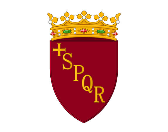 Affissione Manifesti Pubblicitari e Cartelloni Stradali a Roma