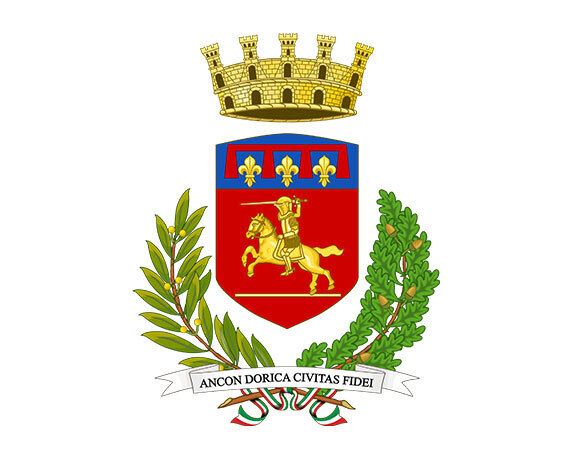 Affissione Manifesti Pubblicitari e Cartelloni Stradali ad Ancona