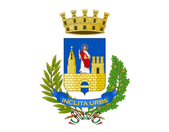 Affissione Manifesti Pubblicitari e Cartelloni Stradali a Mazara del Vallo