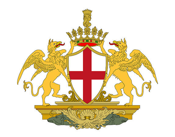 Affissione Manifesti Pubblicitari e Cartelloni Stradali a Genova