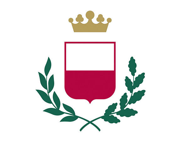 Affissione Manifesti Pubblicitari e Cartelloni Stradali a Lucca