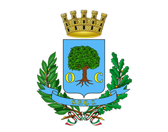 Affissione Manifesti Pubblicitari e Cartelloni Stradali a Civitavecchia