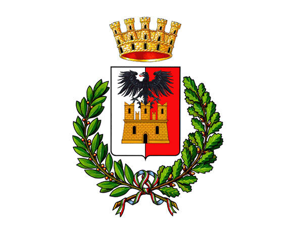 Affissione Manifesti Pubblicitari e Cartelloni Stradali a Tirano