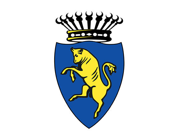 Affissione Manifesti Pubblicitari e Cartelloni Stradali a Torino