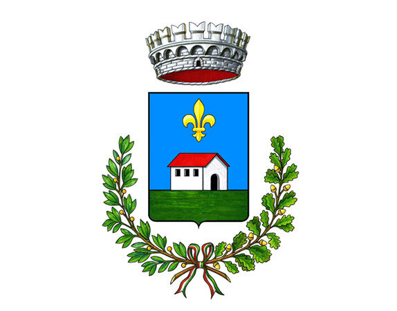 Affissione Manifesti Pubblicitari e Cartelloni Stradali a Camerano