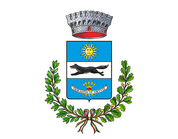 Affissione Manifesti Pubblicitari e Cartelloni Stradali a Volpiano