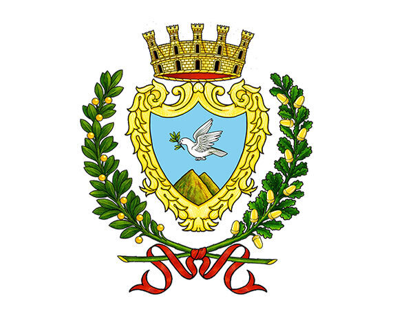 Affissione Manifesti Pubblicitari e Cartelloni Stradali a Erice