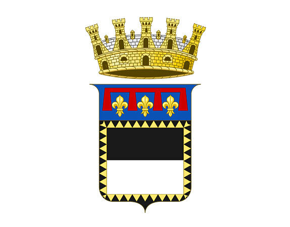 Affissione Manifesti Pubblicitari e Cartelloni Stradali a Cesena