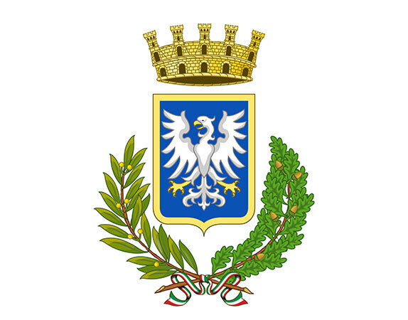 Affissione Manifesti Pubblicitari e Cartelloni Stradali a Bondeno