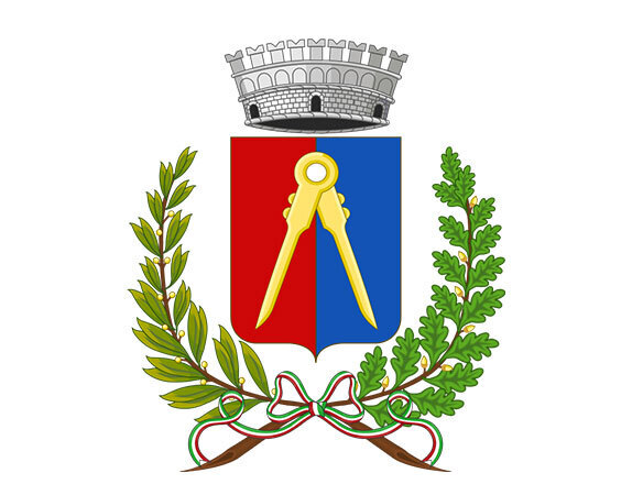 Affissione Manifesti Pubblicitari e Cartelloni Stradali a Sesto Fiorentino