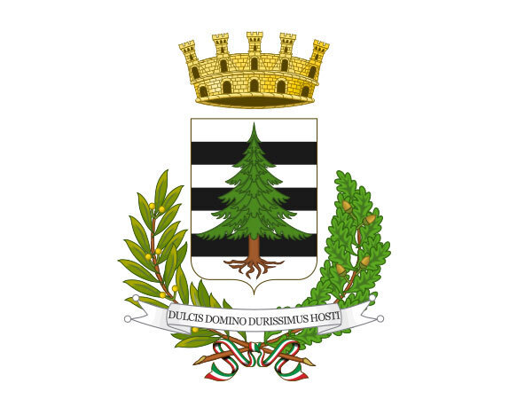 Affissione Manifesti Pubblicitari e Cartelloni Stradali a Pinerolo