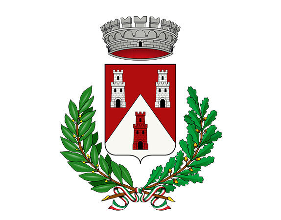 Affissione Manifesti Pubblicitari e Cartelloni Stradali a Trino