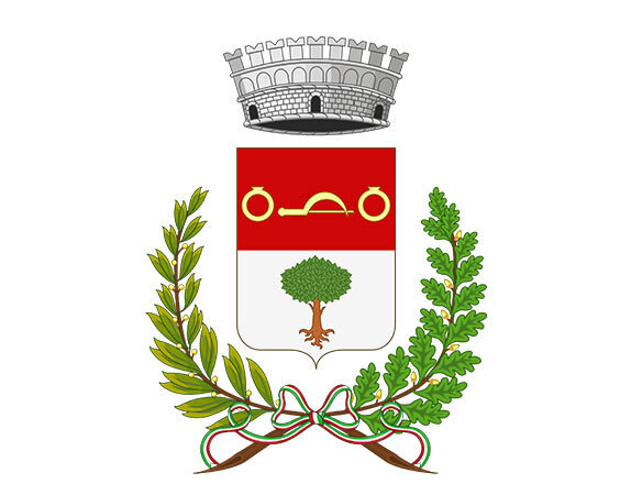 Affissione Manifesti Pubblicitari e Cartelloni Stradali a Osio Sopra