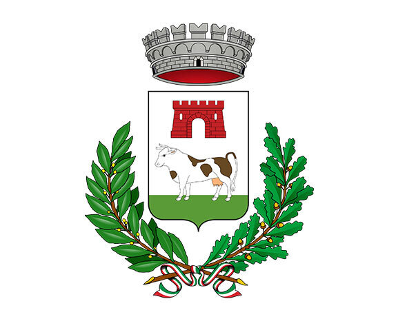 Affissione Manifesti Pubblicitari e Cartelloni Stradali a Ciserano