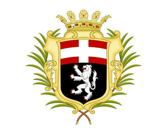 Affissione Manifesti Pubblicitari e Cartelloni Stradali ad Aosta