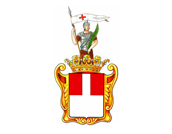 Affissione Manifesti Pubblicitari e Cartelloni Stradali a Varese