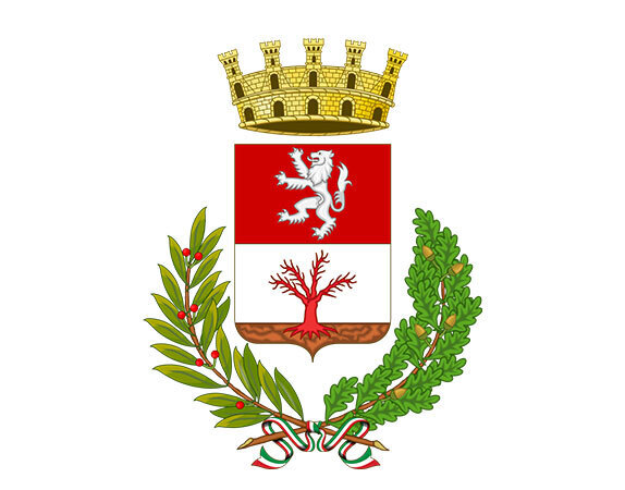 Affissione Manifesti Pubblicitari e Cartelloni Stradali a Legnano