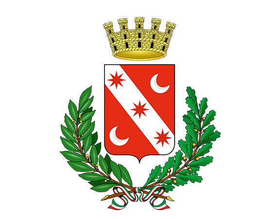 Affissione Manifesti Pubblicitari e Cartelloni Stradali a Concorezzo