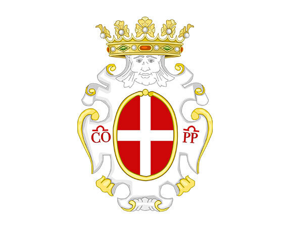 Affissione Manifesti Pubblicitari e Cartelloni Stradali a Pavia